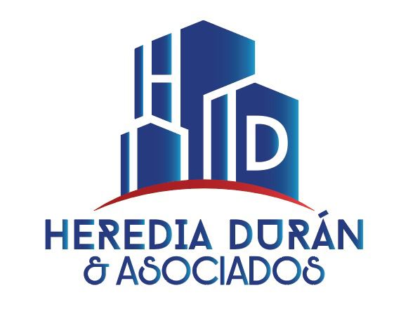 Inmobiliaria Heredia Duran y Asociados