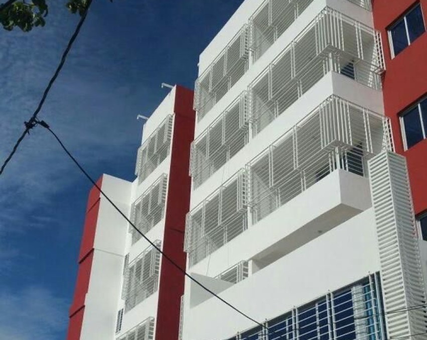 CONSTRUCCIONES PISCIS