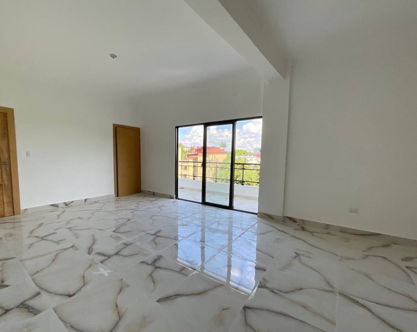 Katherine Savinon La Kasa RD