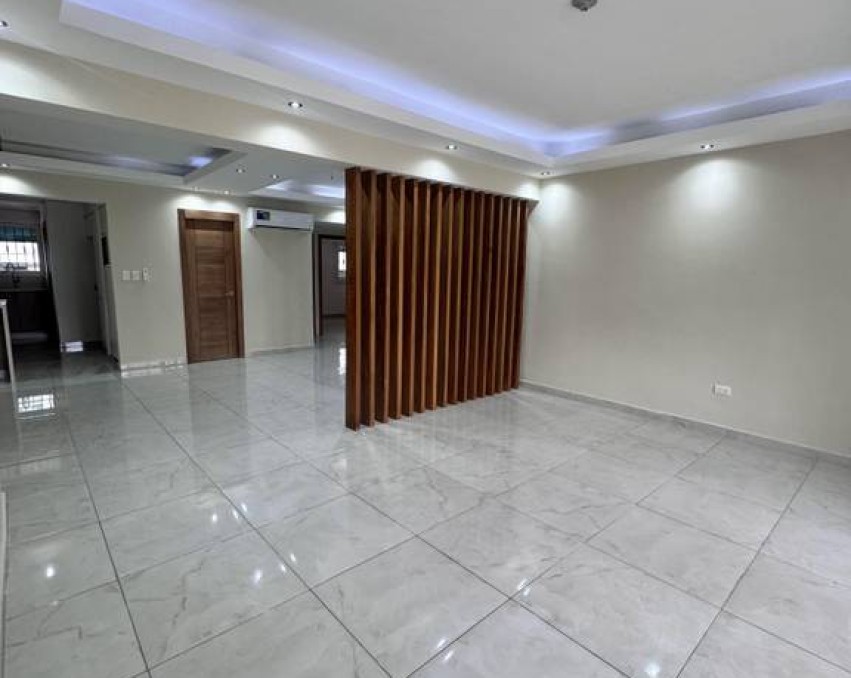 Elixsandra Dilone Torres